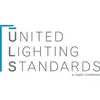 United Lighting Standards