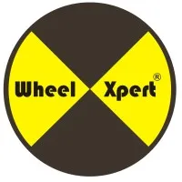 Wheel Xpert