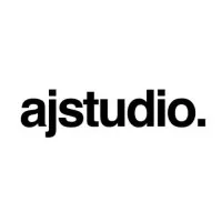 ajstudio