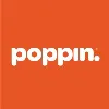 Poppin Poppin