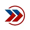 RRecruiter RRecruiter