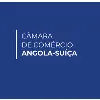 Camara de Comércio Angola-Suiça