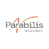 Parabilis Medicines Parabilis Medicines