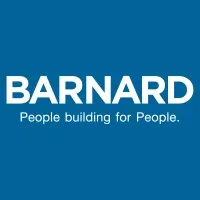 Barnard