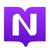 NextClass