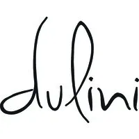 Dulini
