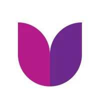 Daltons Ltd