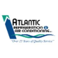 Atlantic Refrigeration