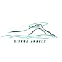 Sierra Angels office