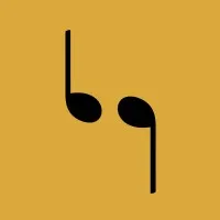 BrandMusiq - Sonic Branding & Experiential Design