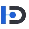 IDesign Inc.