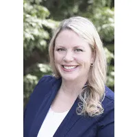 Northshore Mobility & Wellness Therapy Services