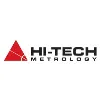 Hi-Tech Metrology Hi-Tech Metrology