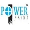 Power Print Cartridges Pvt Ltd Power Print Cartridges Pvt Ltd