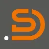 Sainsbury Design (Pty) Ltd