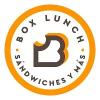 Box Lunch Box Lunch