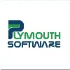 PLYMOUTH SOFTWARE PLYMOUTH SOFTWARE