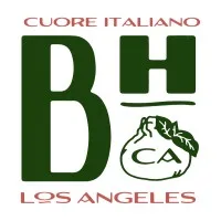 Burrata House