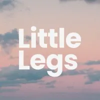 Little Legs Group