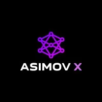 AsimovX