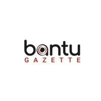 Bantu Gazette Bantu Gazette