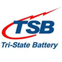 Tri-State Battery - a Division of Stored Energy Holdings, Inc.