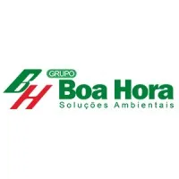 Boa Hora