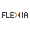 Flexia Conseil Flexia Conseil