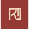 Kikai Learn Kikai Learn