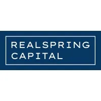 Realspring Capital