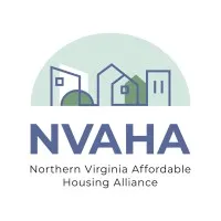 Northern Virginia Affordable Housing Alliance (NVAHA)