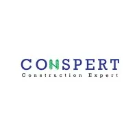 Conspert Limited