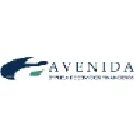 Avenida Servicios Financieros