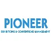 Pioneer Exhibitions and Conventions Management Private Limited Pioneer Exhibitions and Conventions Management Private Limited