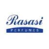 Rasasi Perfumes Industry Rasasi Perfumes Industry