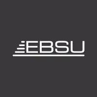 EBSU
