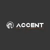 ACCENT MEDIA & TECHNOLOGY ACCENT MEDIA & TECHNOLOGY