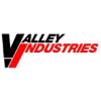 Valley Industries, LLP Valley Industries, LLP