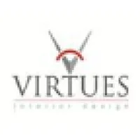 Virtues Interior Design