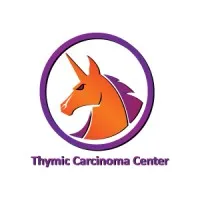 Thymic Carcinoma Center
