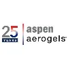 Aspen Aerogels