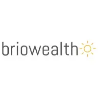 BrioWealth