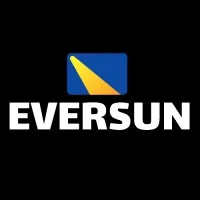 Eversun Eversun