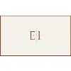 Ellerslie Interiors Ellerslie Interiors