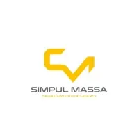 Simpul Massa