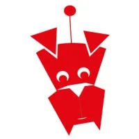 redDog