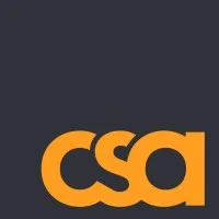 CSA Technologies