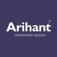 Arihant Spaces Arihant Spaces