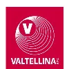 Valtellina S.p.A. Valtellina S.p.A.