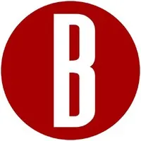 Banton Media Banton Media